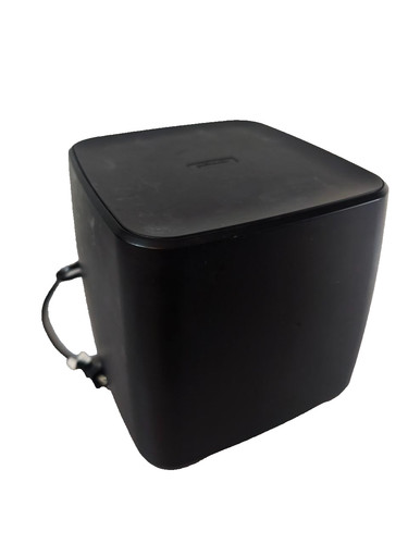 Subwoofer wireless polk - polk, audio