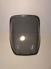 PLEXYGLASS ORIGINALEPARABREZZA