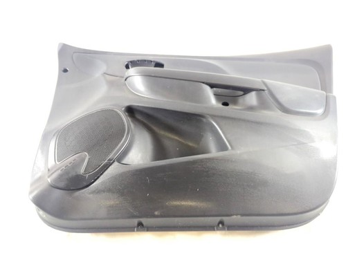 809000037r pannello interno - 809000037r,
