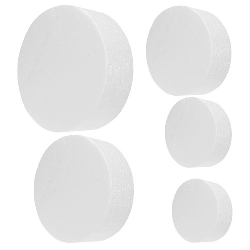 Pcs decorazione per - pcs,