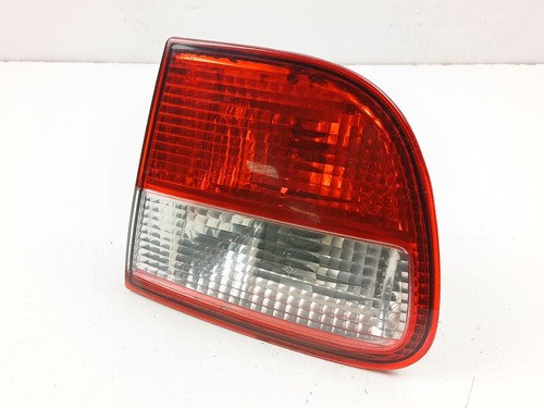 1m6945092b fanale posteriore - 1m6945092b,