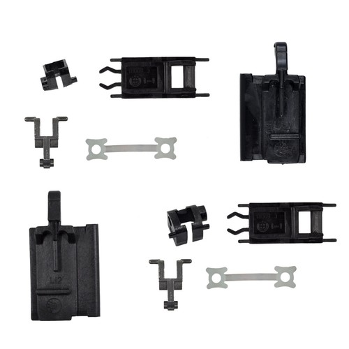 Kit riparazione tetto apribile