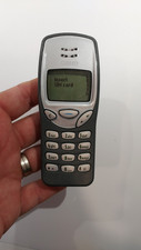 4328.Nokia 3210 Very Rare -