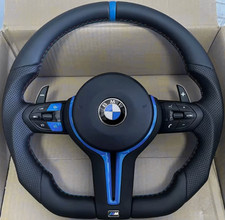 Volante BMW M Performance