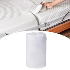 Connettore per ponte letto per