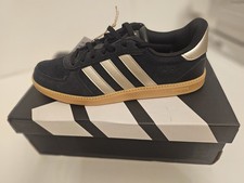 adidas Women's Breaknet Sleek