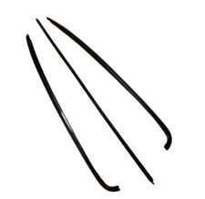 HONDA Originale CIVIC EG6