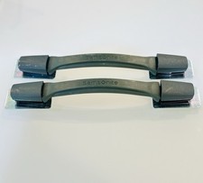 Maniglia laterale di ricambio