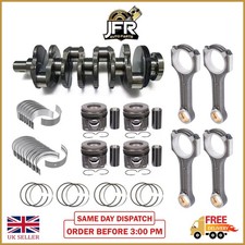 Kia Sorrento Carnival 2.2 Crdi