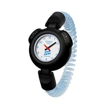 Orologio sauna CASIO edizione