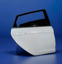 Portiera Porta Sportello Ford