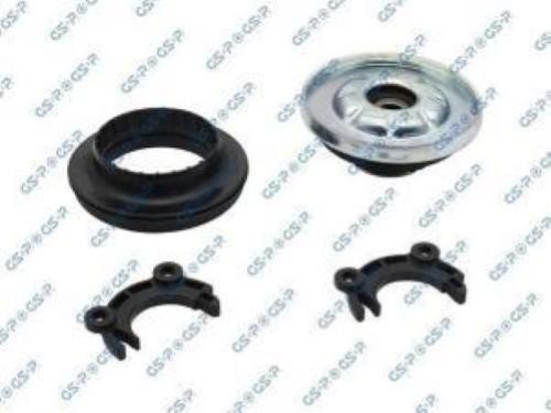 Kit supp amm - amm., astra
