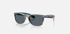 Occhiali da sole Ray-Ban New