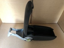 BRACCIOLO CENTRALE PER AUDI A3 (08-12) RESTYLING 8P 2.0 16V TDI (103KW) 2008