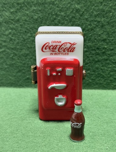 Distributore automatico con