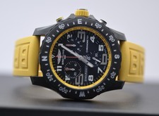 Breitling Endurance Pro 44 -