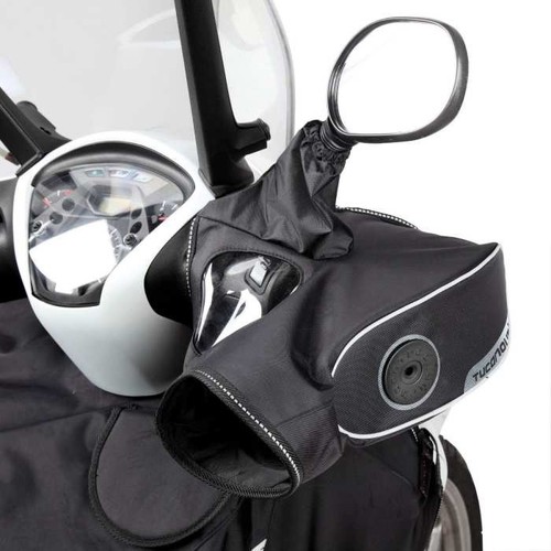 Tucano urbano r362x copri - r362x,