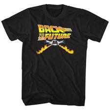 Ritorno Al Futuro - Auto -