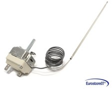 TERMOSTATO PROFESSIONALE