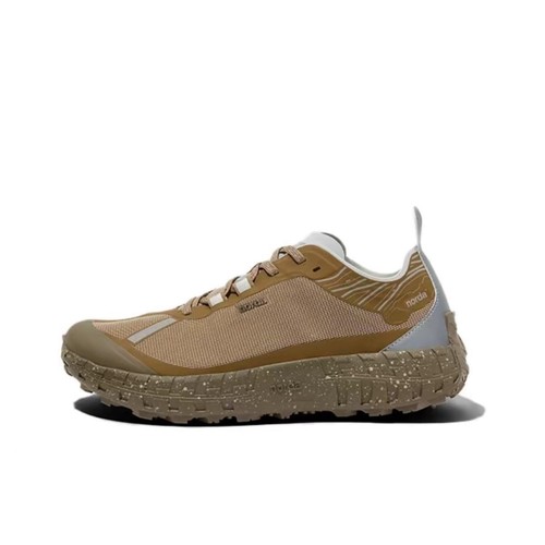 Scarpe unisex norda - scarpe,