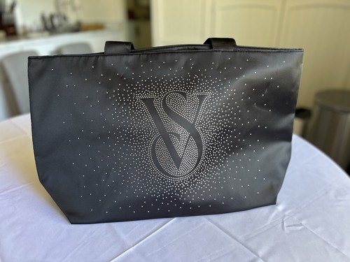 Borsa tote bag victoria - borsa, victoria's