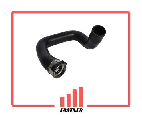 Fastner tubo manicotto - tubo,