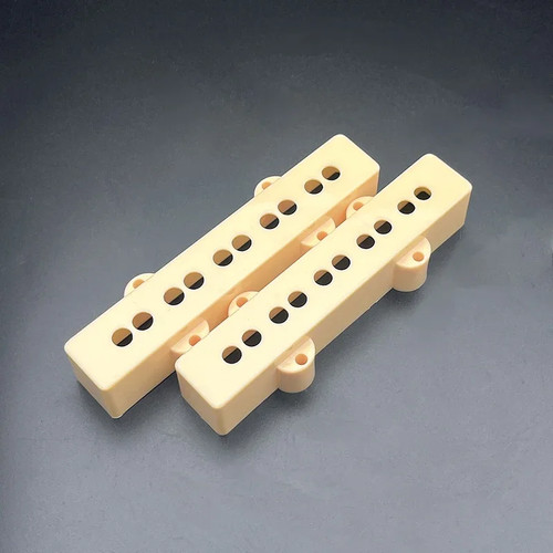 Confezione tappi pickup 5 - 10,