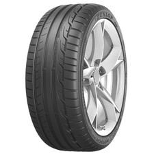 GOMME AUTO ESTIVE 225 45 R17
