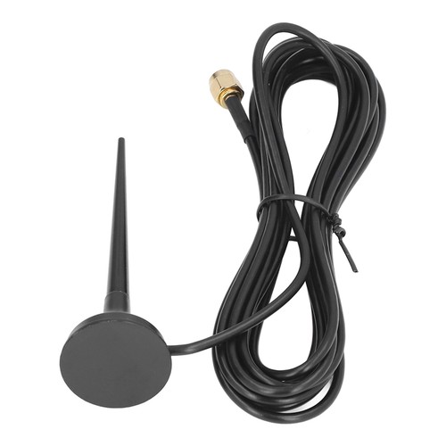 Antenna gsm 5dbi guadagno - gsm,