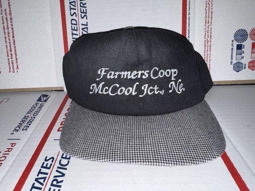 Cappello snapback vintage - snapback,