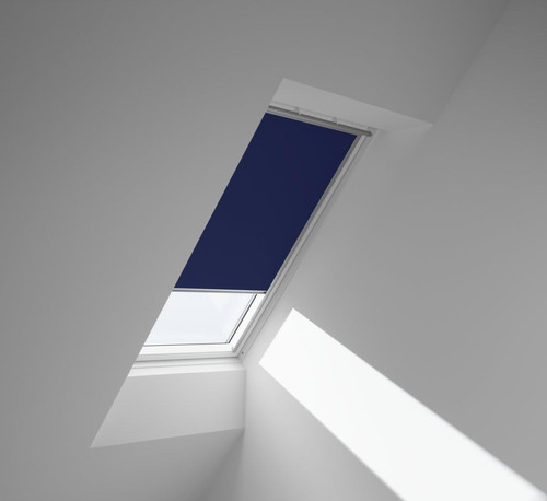Velux tenda oscurante - tenda,