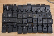 10 SET PIEDINI BASCULANTI