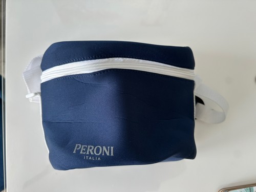 Borsa termica bottiglie - termica, 6