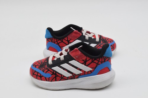 Scarpe sportive adidas - sportive,