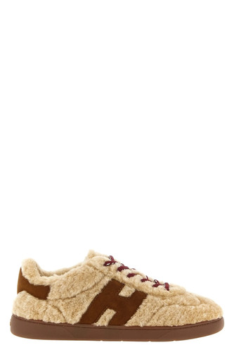 Hogan cool beige - beige, new