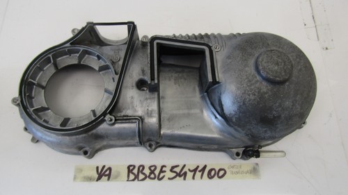 Carter trasmissione crankcase - carter,