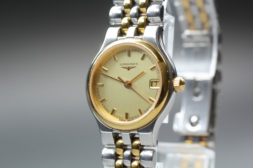 Come nuovo orologio - [n, da