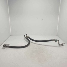 51745116 tubi condotti clima - tubi,