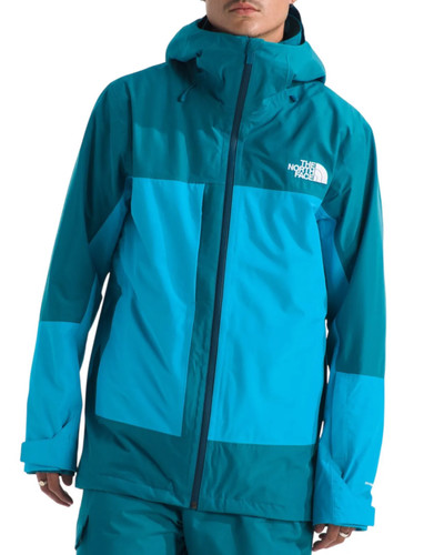 The north face - face, thermoball