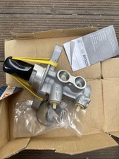 Cilindro Maestro Del Freno