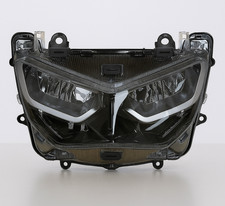 ADATTO PER YAMAHA NMAX GPD 125