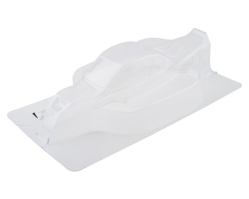 Kyosho carrozzeria inferno - kyosho,