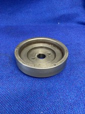 BMW R26 R27 motore volano