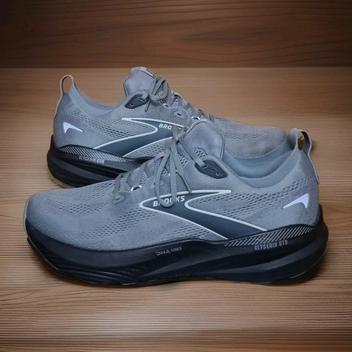 Brooks glycerin uomo - glycerin,