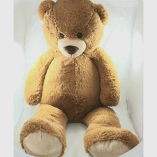 Peluche Orso Gigante 150 cm