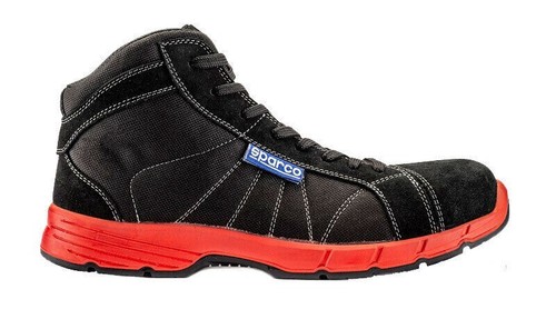 Sparco teamwork 07524 - sparco,