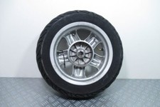 Ruota Posteriore MBK Skyliner