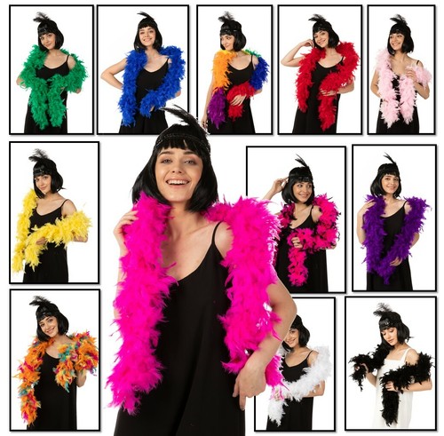 Abito elegante burlesque 85g - abito,