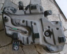 MINI COUNTRYMAN DAL 2020   DIESEL 2.0  SERBATOIO AD-BLUE COMPLETO