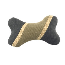 Imac Osso in tessuto